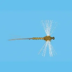 Organza Flav Spinner - Your Premium Fishing Gear Store Rods Lines Baits Accessories* Sale