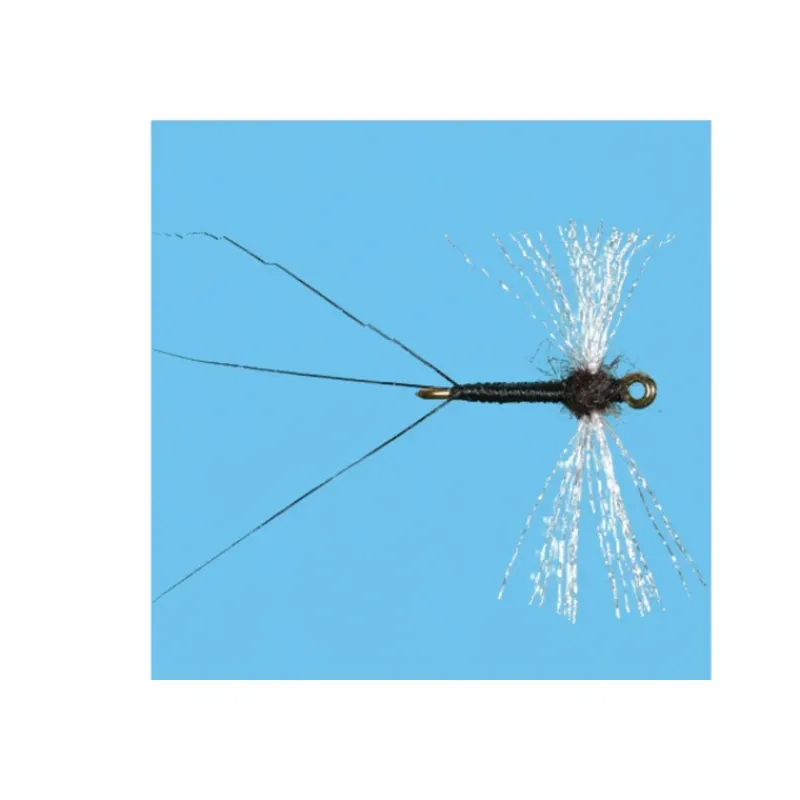 Organza Trico Spinner - Your Premium Fishing Gear Store Rods Lines Baits Accessories* Cheap