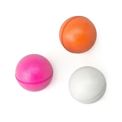 Oros 3-Pack Strike Indicator Large - Your Premium Fishing Gear Store Rods Lines Baits Accessories* Sale