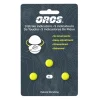 Oros 3-Pack Strike Indicator Chartreuse X-Small - Your Premium Fishing Gear Store Rods Lines Baits Accessories* Hot