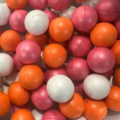 Shop All^ OROS Strike Indicator - Single - Your Premium Fishing Gear Store Rods Lines Baits Accessories