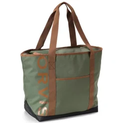 Orvis Adventure Tote - Your Premium Fishing Gear Store Rods Lines Baits Accessories* Sale