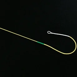 ORVIS Braided Line/Leader Connectors - Your Premium Fishing Gear Store Rods Lines Baits Accessories* Flash Sale