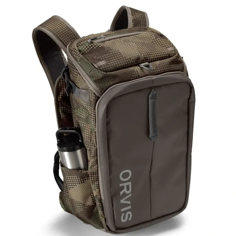Orvis Bug Out Backpack Sale - Your Premium Fishing Gear Store Rods Lines Baits Accessories* Sale
