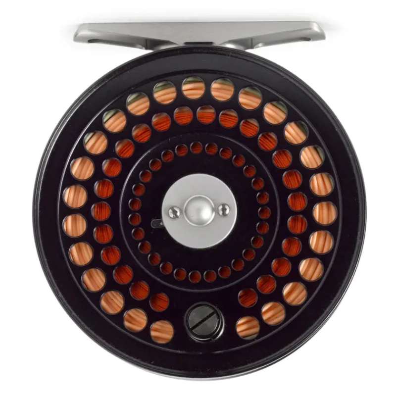 Orvis CFO Fly Reel Spool II - Your Premium Fishing Gear Store Rods Lines Baits Accessories* Cheap