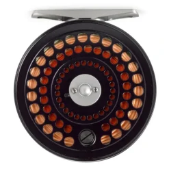 Orvis CFO Fly Reel Spool IV - Your Premium Fishing Gear Store Rods Lines Baits Accessories* Shop