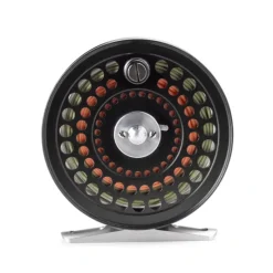 Orvis CFO III Fly Reel - Your Premium Fishing Gear Store Rods Lines Baits Accessories* Store
