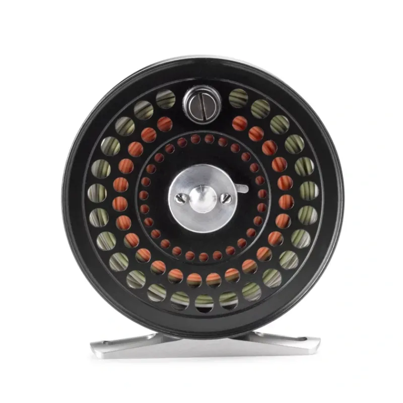 Orvis CFO III Fly Reel - Your Premium Fishing Gear Store Rods Lines Baits Accessories* Store