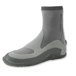 Orvis Christmas Island Bootie - Your Premium Fishing Gear Store Rods Lines Baits Accessories* Online