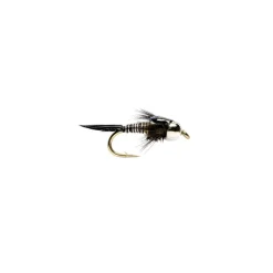 Shop All^ Orvis CJ Black & White - Your Premium Fishing Gear Store Rods Lines Baits Accessories