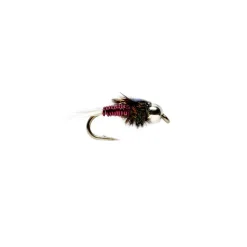 Orvis CJ Wine - Your Premium Fishing Gear Store Rods Lines Baits Accessories* Cheap