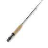 Orvis Clearwater 7'6" 4wt 4pc Fly Rod - Your Premium Fishing Gear Store Rods Lines Baits Accessories* Sale