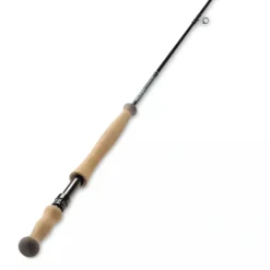 Fishing Line^ Orvis Clearwater 14'0" 9wt 5pc Fly Rod - Your Premium Fishing Gear Store Rods Lines Baits Accessories
