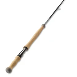 Orvis Clearwater 13'6" 8wt 4pc Fly Rod - Your Premium Fishing Gear Store Rods Lines Baits Accessories* Cheap