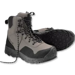 Orvis Clearwater Wading Boot - Rubber Sole - Your Premium Fishing Gear Store Rods Lines Baits Accessories* Hot