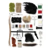ORVIS ENCOUNTER FLY-TYING KIT - Your Premium Fishing Gear Store Rods Lines Baits Accessories* Store