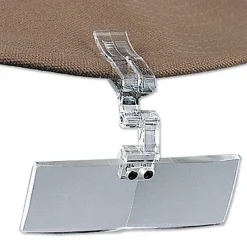 Orvis Flip Focal - Your Premium Fishing Gear Store Rods Lines Baits Accessories* Flash Sale