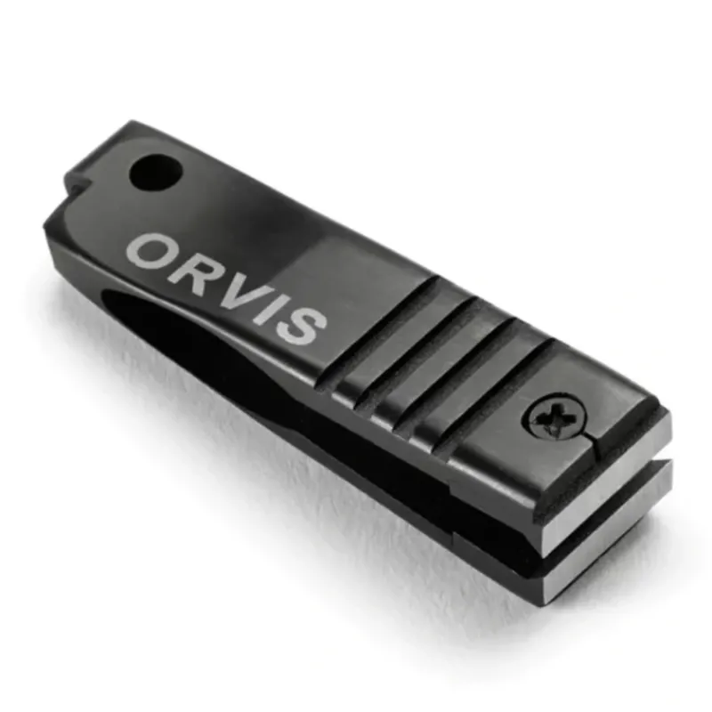 Orvis Flow Nipper - Your Premium Fishing Gear Store Rods Lines Baits Accessories* Best