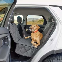 Orvis Grip Tight Windowed Hammock Seat Protector - Your Premium Fishing Gear Store Rods Lines Baits Accessories* Discount