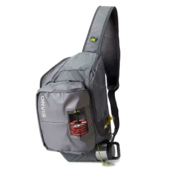 Orvis Guide Sling - Your Premium Fishing Gear Store Rods Lines Baits Accessories* Cheap