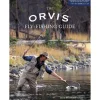 Orvis Guide to Fly Fishing - Your Premium Fishing Gear Store Rods Lines Baits Accessories* Clearance