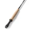 Orvis Helios 3 Blackout Fly Rod - Your Premium Fishing Gear Store Rods Lines Baits Accessories* Best Sale