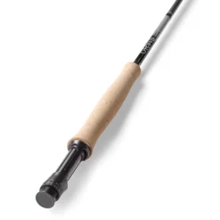 Orvis Helios 3 Blackout Fly Rod - Your Premium Fishing Gear Store Rods Lines Baits Accessories* Best Sale