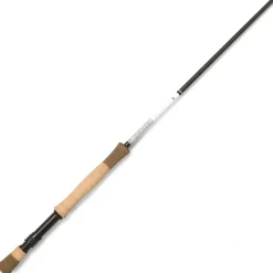 Orvis Helios D 9'0" 11wt 4pc Fly Rod - Your Premium Fishing Gear Store Rods Lines Baits Accessories* Fashion