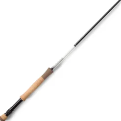 Orvis Helios D 8'5" 8wt 4pc Fly Rod - Your Premium Fishing Gear Store Rods Lines Baits Accessories* New