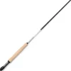 Orvis Helios D 9'0" 5wt 4pc Fly Rod - Your Premium Fishing Gear Store Rods Lines Baits Accessories* Shop