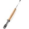 Orvis Helios 4D Fly Rod - Your Premium Fishing Gear Store Rods Lines Baits Accessories* Flash Sale