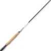 Orvis Helios F 9'0" 5wt 4pc Fly Rod - Your Premium Fishing Gear Store Rods Lines Baits Accessories* Flash Sale