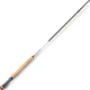 Orvis Helios F 11'0" 3wt 4pc Fly Rod - Your Premium Fishing Gear Store Rods Lines Baits Accessories* Discount