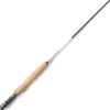 Orvis Helios F 8'4" 3wt 4pc Fly Rod - Your Premium Fishing Gear Store Rods Lines Baits Accessories* Hot