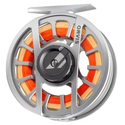 Orvis Hydros Fly Reel I - Your Premium Fishing Gear Store Rods Lines Baits Accessories* Cheap