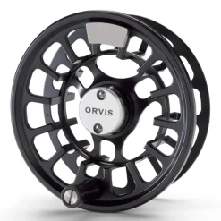 Orvis Hydros Spool - Your Premium Fishing Gear Store Rods Lines Baits Accessories* Fashion