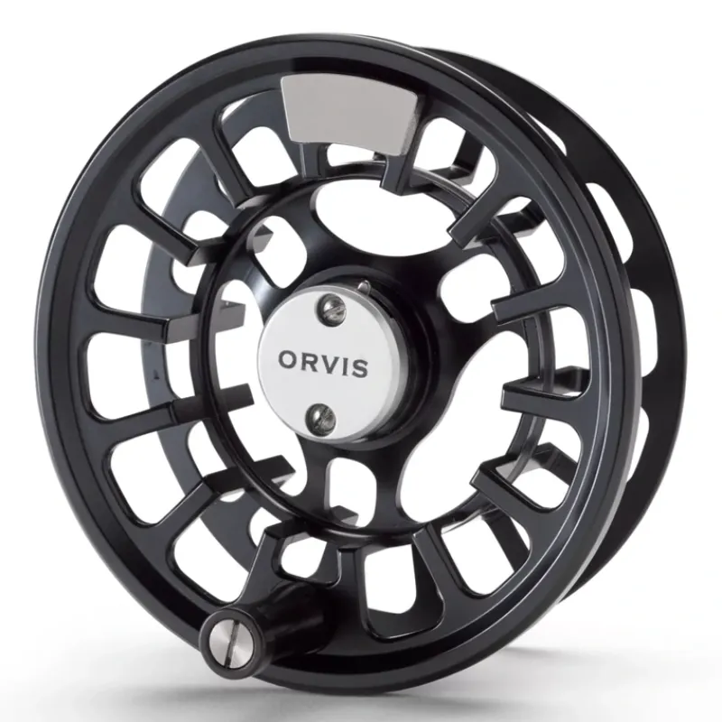Orvis Hydros Spool - Your Premium Fishing Gear Store Rods Lines Baits Accessories* Fashion