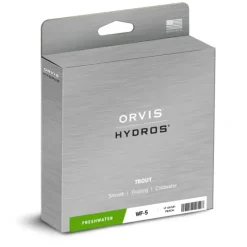 Orvis Hydros Trout - Your Premium Fishing Gear Store Rods Lines Baits Accessories* Fashion