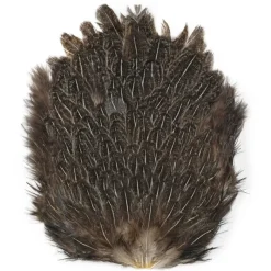 Orvis Indian Hen Back - Your Premium Fishing Gear Store Rods Lines Baits Accessories* Cheap