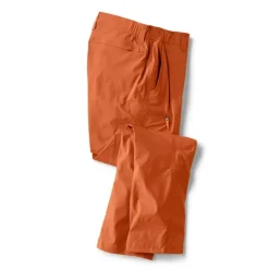 Orvis Jackson Quick Dry Pant | On Sale - Your Premium Fishing Gear Store Rods Lines Baits Accessories* New