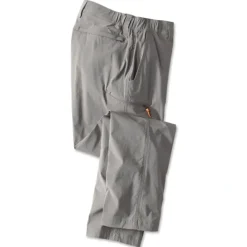 ORVIS JACKSON QUICK DRY STRETCH CONV PNT - Your Premium Fishing Gear Store Rods Lines Baits Accessories* Hot
