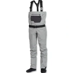 Orvis Kids Clearwater Wader - Your Premium Fishing Gear Store Rods Lines Baits Accessories* Best