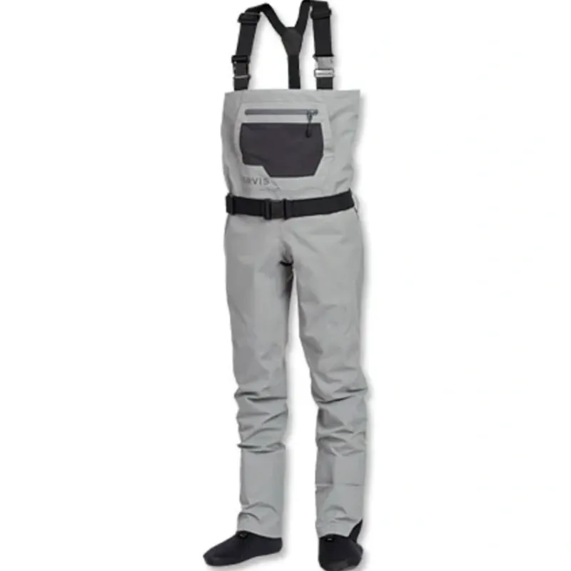 Orvis Kids Clearwater Wader - Your Premium Fishing Gear Store Rods Lines Baits Accessories* Best