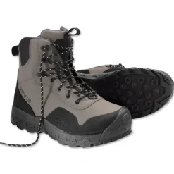Orvis Men's Clearwater Boot - Your Premium Fishing Gear Store Rods Lines Baits Accessories* Flash Sale