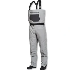 Orvis Men's Clearwater Wader - Your Premium Fishing Gear Store Rods Lines Baits Accessories* New