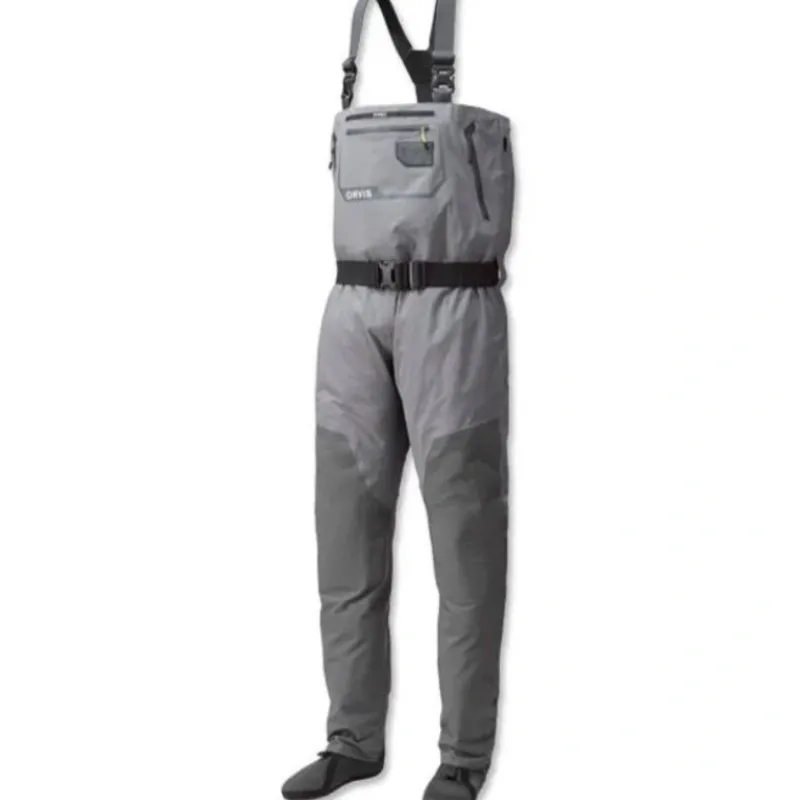Orvis Men's Pro Wader - Your Premium Fishing Gear Store Rods Lines Baits Accessories* Cheap
