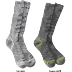ORVIS Men's Wader Socks - Your Premium Fishing Gear Store Rods Lines Baits Accessories* Discount