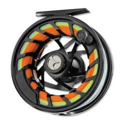 Orvis Mirage Fly Reel - Your Premium Fishing Gear Store Rods Lines Baits Accessories* Cheap