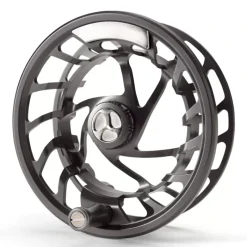 Orvis Mirage Fly Spool - Your Premium Fishing Gear Store Rods Lines Baits Accessories* Outlet