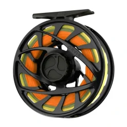 Orvis Mirage LT Fly Reel Spool IV - Your Premium Fishing Gear Store Rods Lines Baits Accessories* Fashion